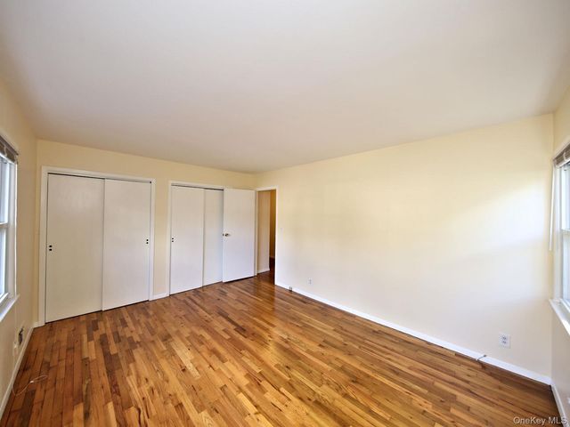 921 Jefferson Avenue, Mamaroneck, NY 10543