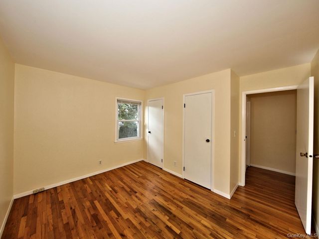 921 Jefferson Avenue, Mamaroneck, NY 10543