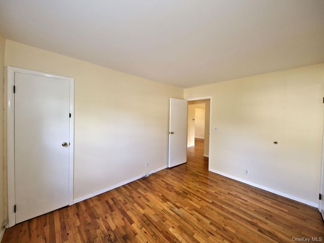 921 Jefferson Avenue, Mamaroneck, NY 10543