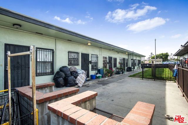 15412 S Atlantic Avenue, Compton, CA 90221