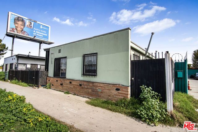 15412 S Atlantic Avenue, Compton, CA 90221