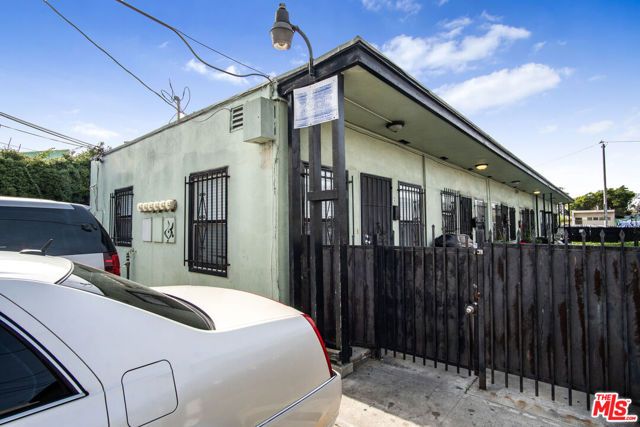 15412 S Atlantic Avenue, Compton, CA 90221