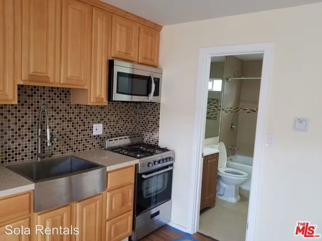 15412 S Atlantic Avenue, Compton, CA 90221