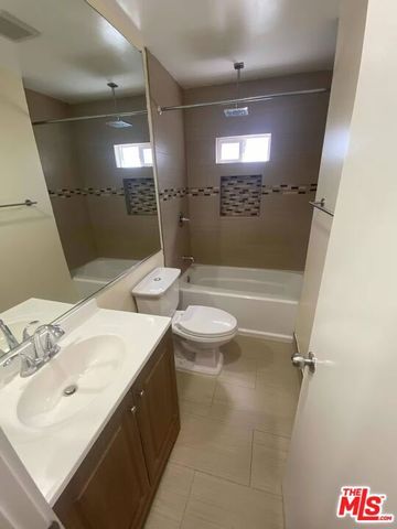 15412 S Atlantic Avenue, Compton, CA 90221