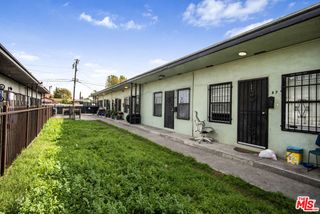 15412 S Atlantic Avenue, Compton, CA 90221