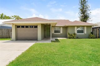 956 SUNSHINE WAY SW, Winter Haven, FL 33880
