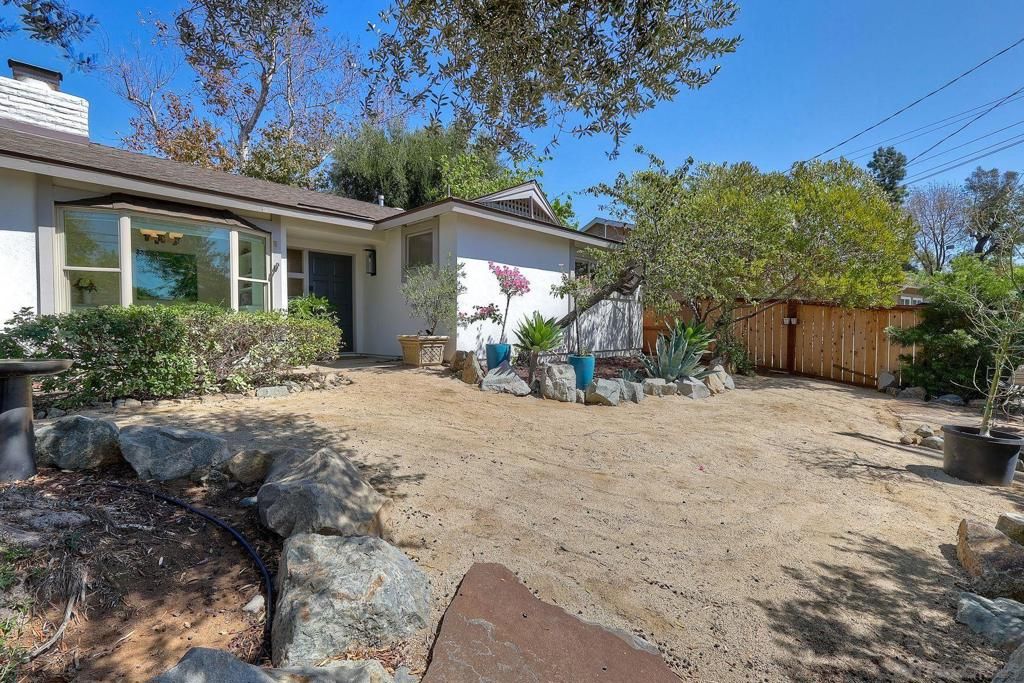 1591 Olive Hills, El Cajon, CA 92021 — photo 3