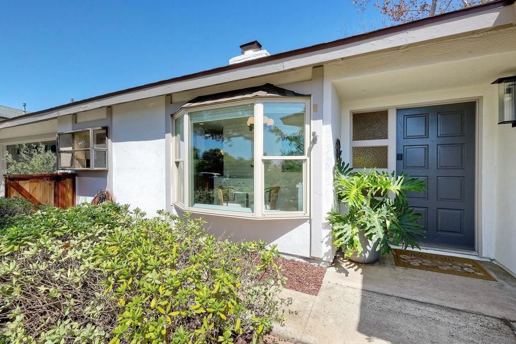 1591 Olive Hills, El Cajon, CA 92021 — photo 5