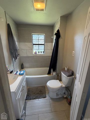 300 B E Matthews Street, Brookland, AR 72417
