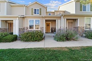 7554 Sandy Springs Point, Fountain, CO 80817