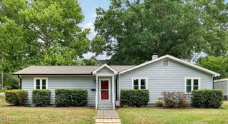 503 E Juniper Avenue, Wake Forest, NC 27587