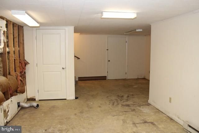 621 E WASHINGTON STREET, Chambersburg, PA 17201