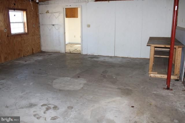 621 E WASHINGTON STREET, Chambersburg, PA 17201