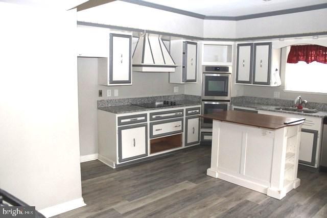 621 E WASHINGTON STREET, Chambersburg, PA 17201