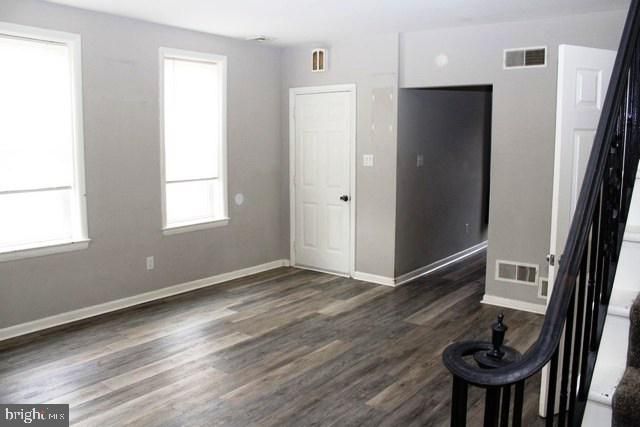 621 E WASHINGTON STREET, Chambersburg, PA 17201