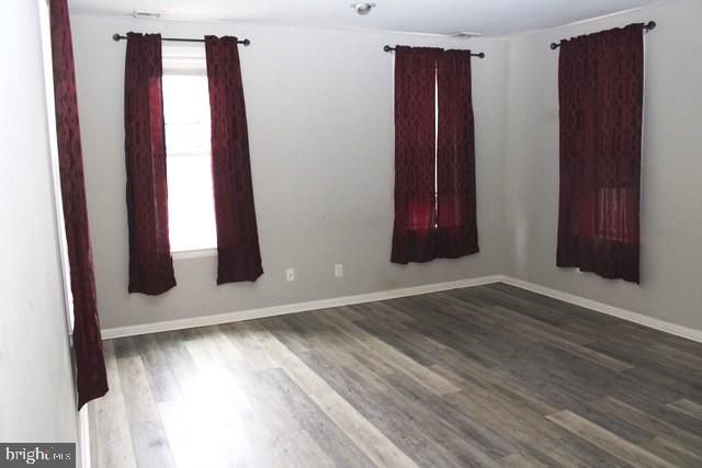 621 E WASHINGTON STREET, Chambersburg, PA 17201