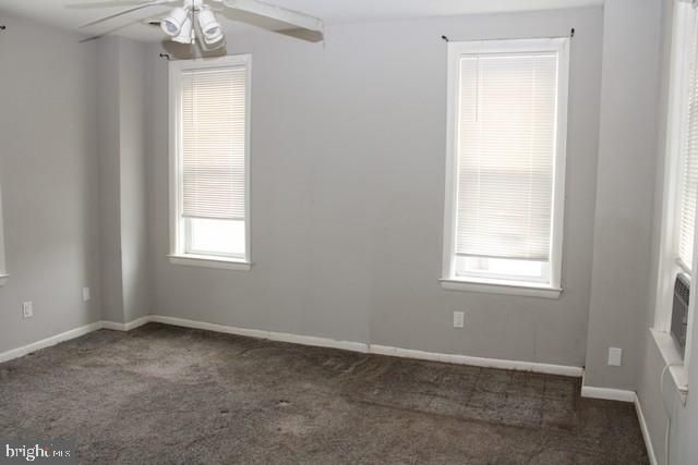 621 E WASHINGTON STREET, Chambersburg, PA 17201