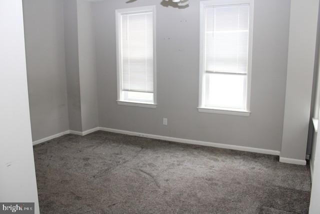 621 E WASHINGTON STREET, Chambersburg, PA 17201