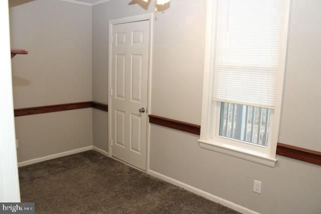 621 E WASHINGTON STREET, Chambersburg, PA 17201