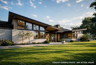 98 Sherlock Drive, Bella Vista, AR 72715