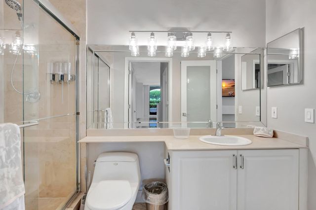 3606 S Ocean Boulevard 108, Highland Beach, FL 33487