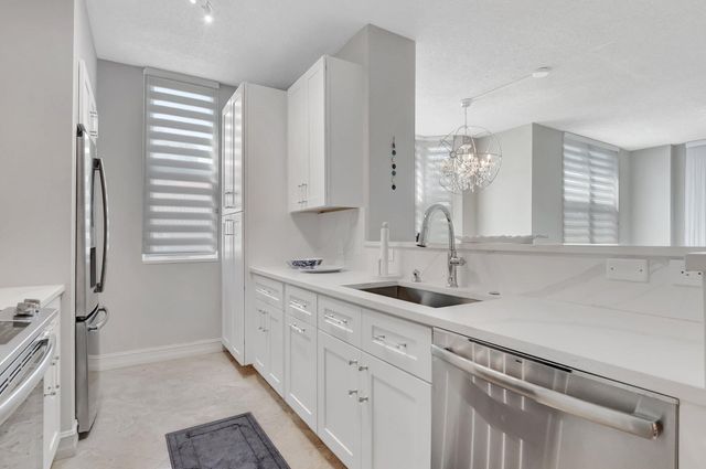 3606 S Ocean Boulevard 108, Highland Beach, FL 33487