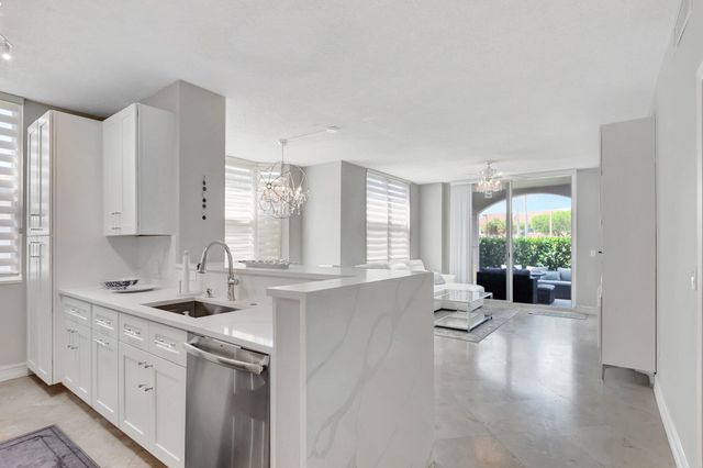 3606 S Ocean Boulevard 108, Highland Beach, FL 33487