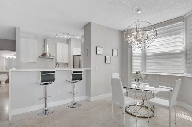 3606 S Ocean Boulevard 108, Highland Beach, FL 33487