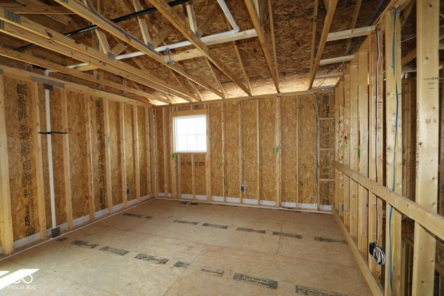 6201 Countryside Forge Way, Indianapolis, IN 46259