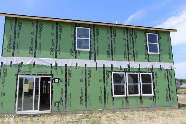 6201 Countryside Forge Way, Indianapolis, IN 46259