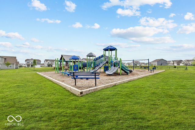 6201 Countryside Forge Way, Indianapolis, IN 46259