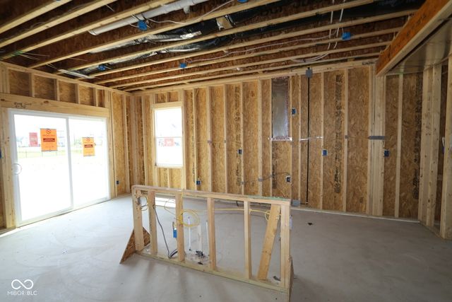 6201 Countryside Forge Way, Indianapolis, IN 46259