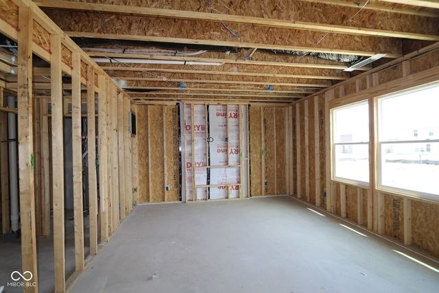 6201 Countryside Forge Way, Indianapolis, IN 46259