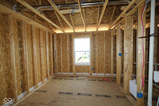 6201 Countryside Forge Way, Indianapolis, IN 46259