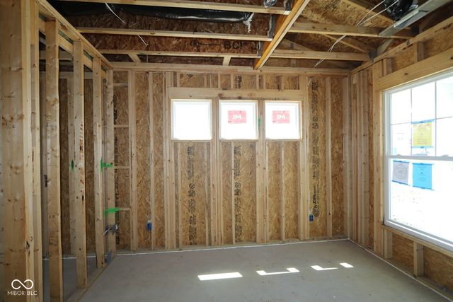 6201 Countryside Forge Way, Indianapolis, IN 46259