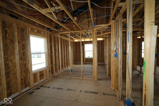 6201 Countryside Forge Way, Indianapolis, IN 46259