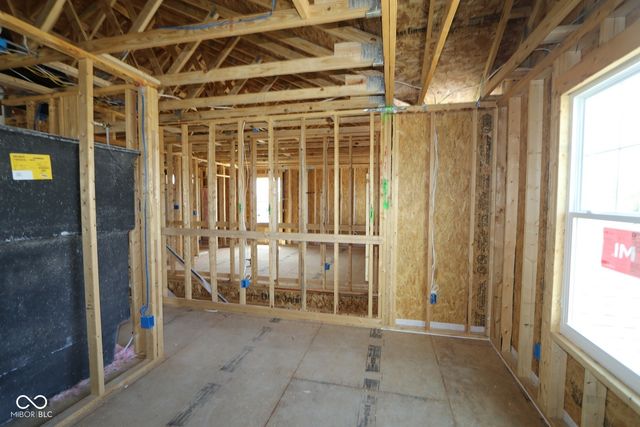 6201 Countryside Forge Way, Indianapolis, IN 46259