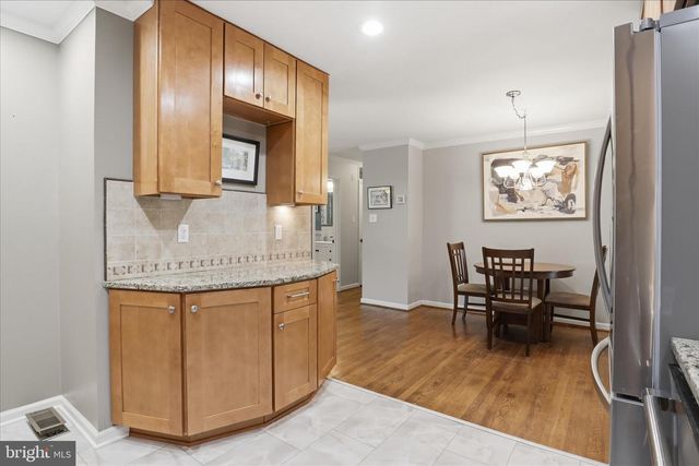 7608 HAMLET ST, Springfield, VA 22151