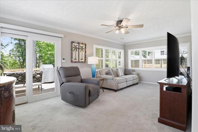 7608 HAMLET ST, Springfield, VA 22151