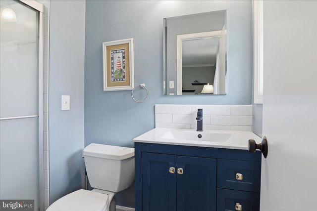 7608 HAMLET ST, Springfield, VA 22151