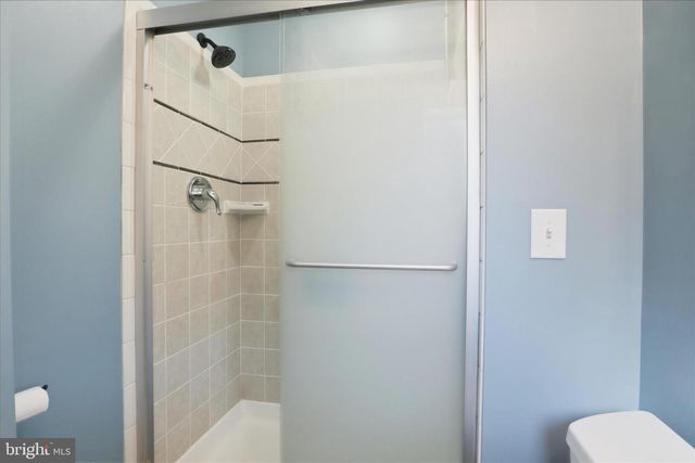 7608 HAMLET ST, Springfield, VA 22151