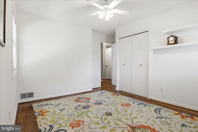 7608 HAMLET ST, Springfield, VA 22151
