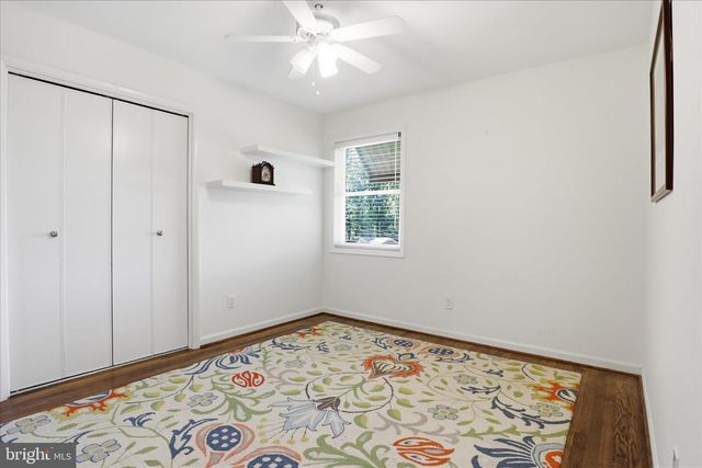 7608 HAMLET ST, Springfield, VA 22151