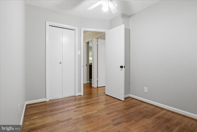 7608 HAMLET ST, Springfield, VA 22151