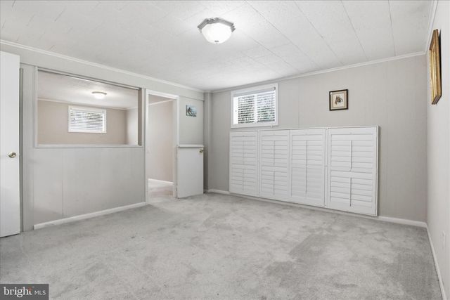 7608 HAMLET ST, Springfield, VA 22151