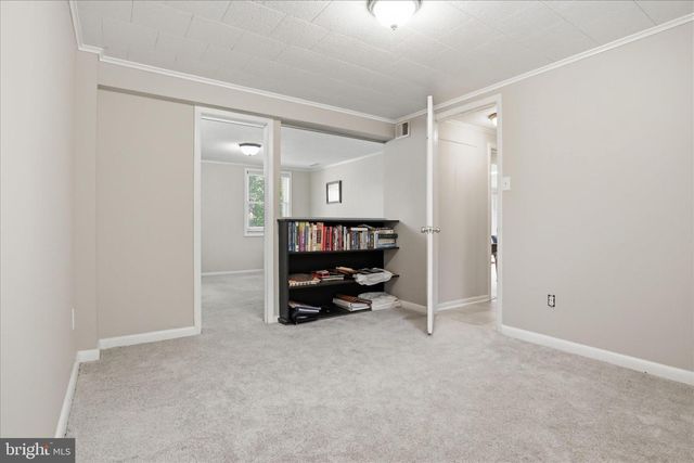 7608 HAMLET ST, Springfield, VA 22151
