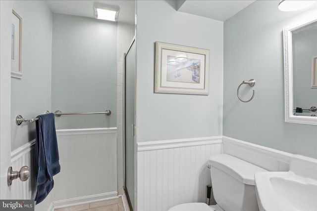 7608 HAMLET ST, Springfield, VA 22151