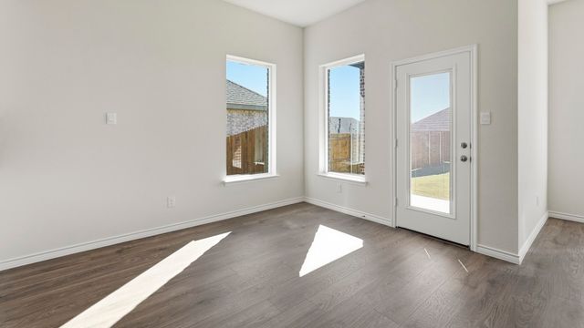 4185 Waldron Trail, Forney, TX 75126