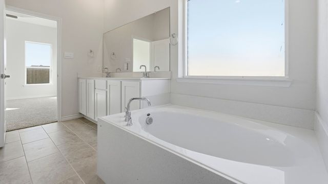 4185 Waldron Trail, Forney, TX 75126