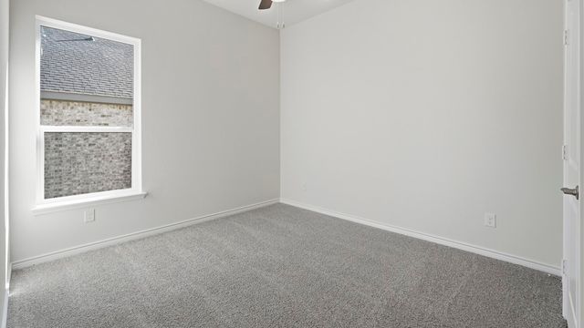 4185 Waldron Trail, Forney, TX 75126